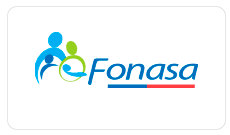 Convenio Fonasa