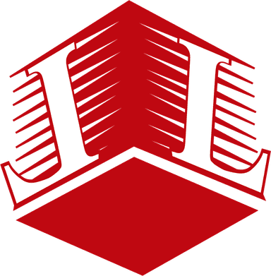 Limarí Centro Médico