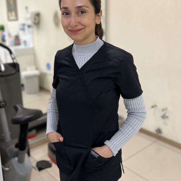 carito-web carito-web