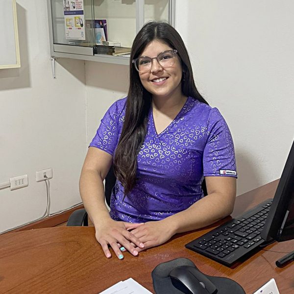 carlita-web carlita-web