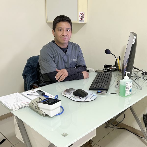 dr-mauricio-chia02 dr-mauricio-chia02