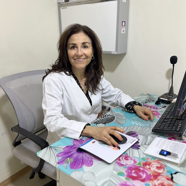 dra-ana-maria-olivares dra-ana-maria-olivares