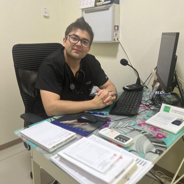 imagen-de-whatsapp-2025-01-20-a-las-16.17.34_27832d53 imagen-de-whatsapp-2025-01-20-a-las-16.17.34_27832d53