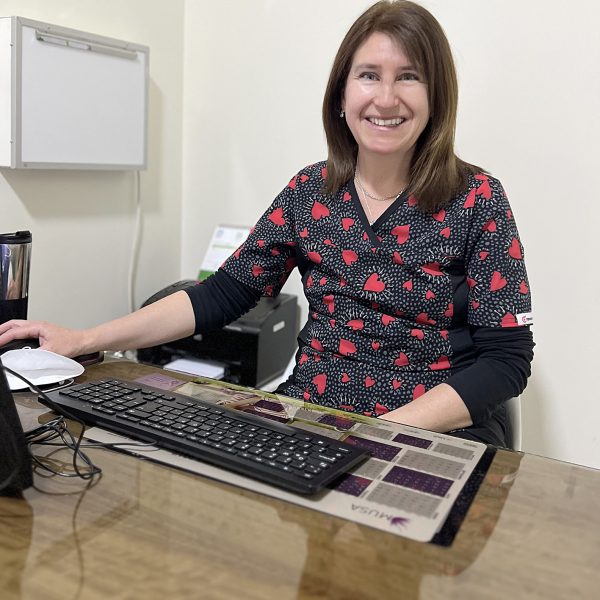 matrona-patricia-palma matrona-patricia-palma